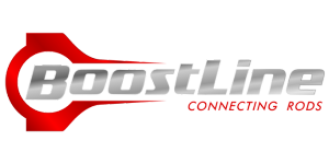 Boostline Logo