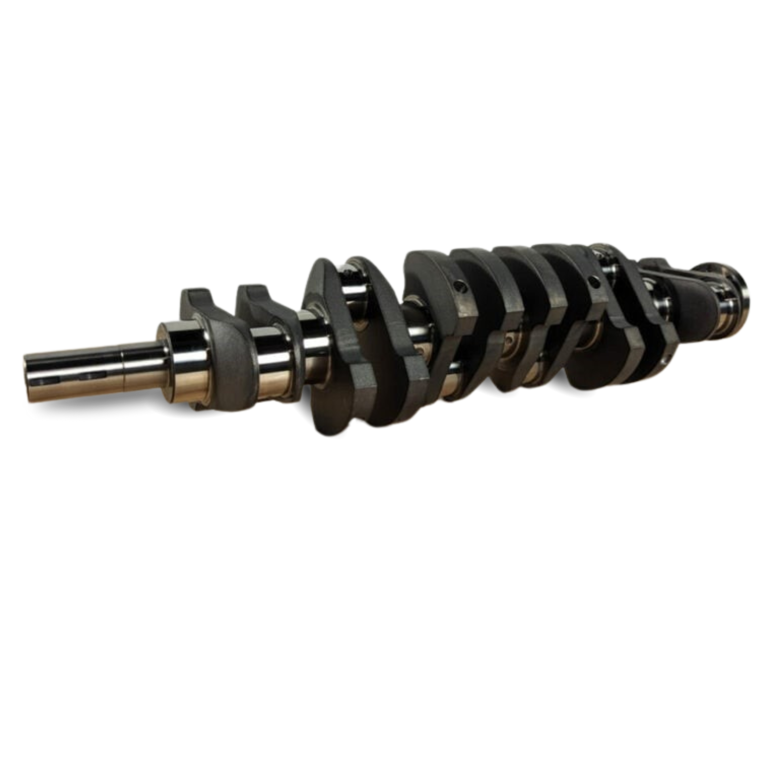 Dart Billet Crankshaft