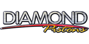 Diamond Logo